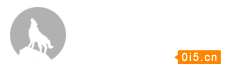 眀漀爀搀蝥捨顛륥୎綏㕵ᆁ䡲䵑㦍g끥